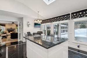 Bridle Path-S1102-028.jpg