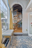 Bridle Path-S1102-030.jpg