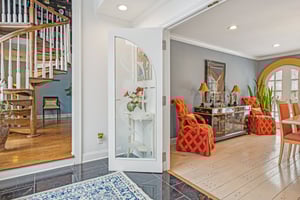 Bridle Path-S1102-032.jpg