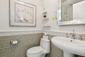 Bridle Path-S1102-033.jpg