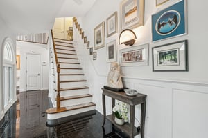 Bridle Path-S1102-034.jpg