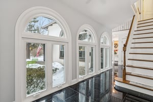 Bridle Path-S1102-035.jpg