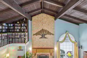 Bridle Path-S1102-042.jpg