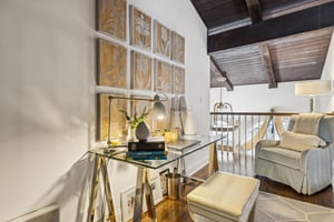 Bridle Path-S1102-043.jpg