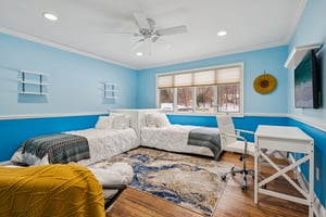 Bridle Path-S1102-044.jpg