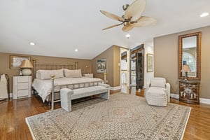 Bridle Path-S1102-046.jpg