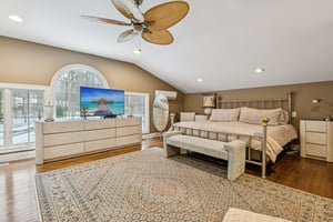 Bridle Path-S1102-047.jpg