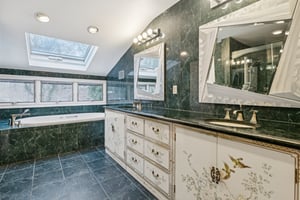 Bridle Path-S1102-049.jpg