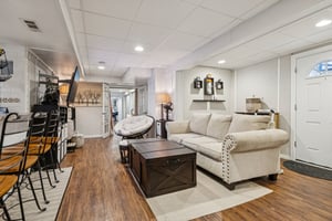 Bridle Path-S1102-051.jpg