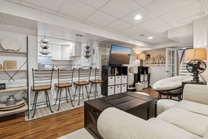 Bridle Path-S1102-052.jpg