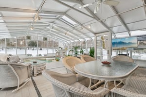 Bridle Path-S1102-054.jpg