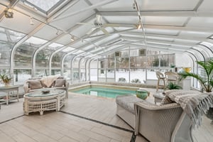 Bridle Path-S1102-055.jpg