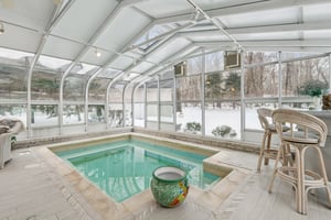 Bridle Path-S1102-058.jpg