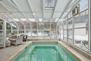 Bridle Path-S1102-059.jpg