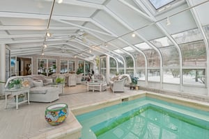 Bridle Path-S1102-060.jpg