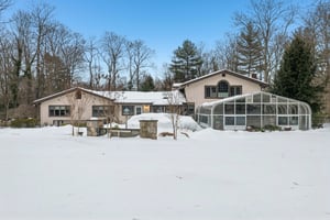 Bridle Path-S1102-061.jpg