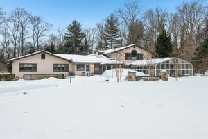 Bridle Path-S1102-062.jpg