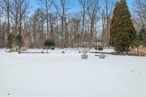 Bridle Path-S1102-063.jpg