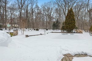 Bridle Path-S1102-064.jpg