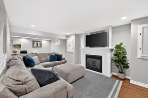  Photo 58