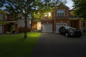  Photo 0
