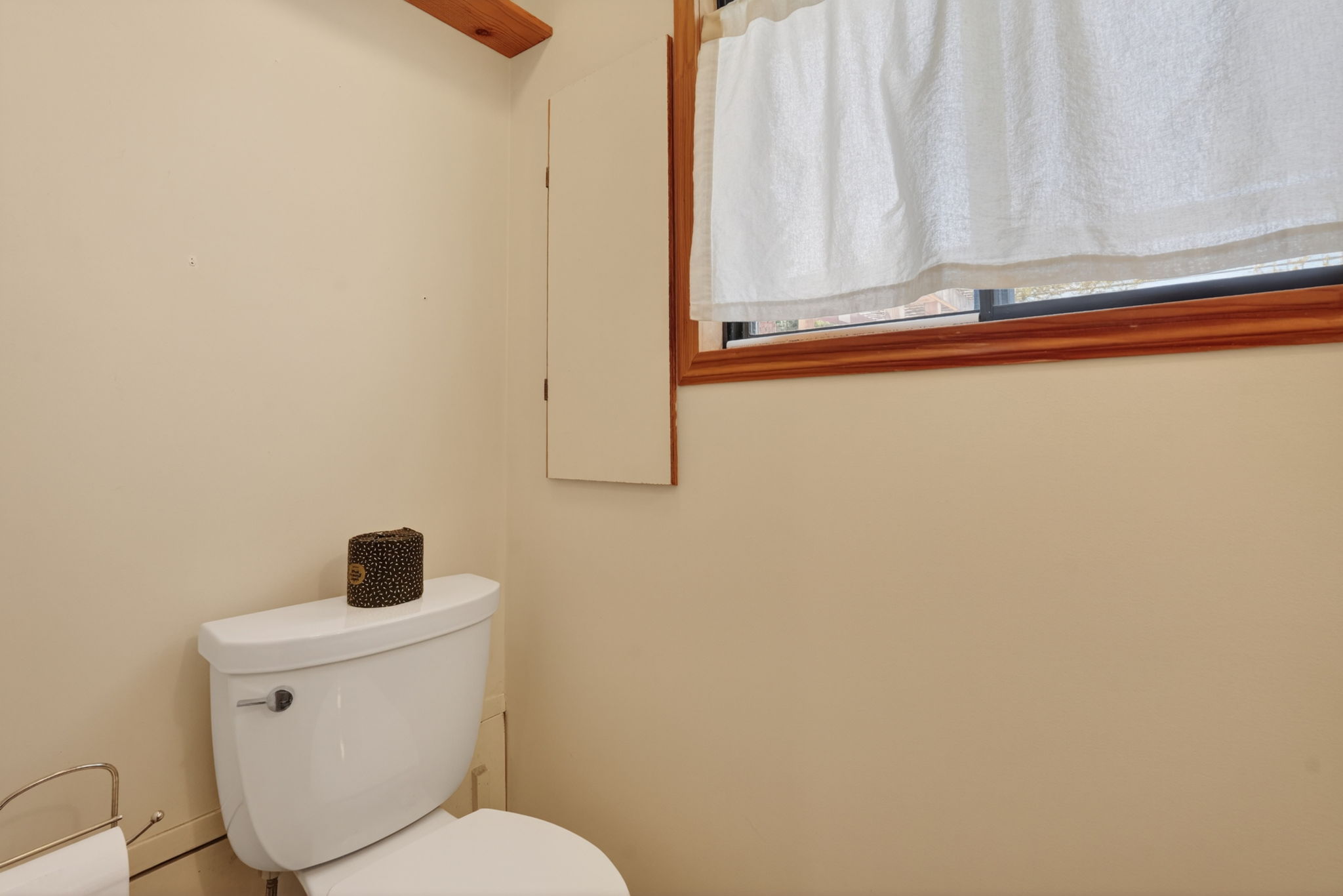  Photo 34