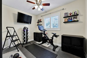  Photo 47