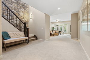  Photo 55
