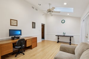 Dale Dr-S0304-024.jpg