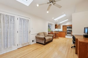 Dale Dr-S0304-025.jpg