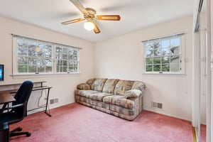 Dale Dr-S0304-029.jpg