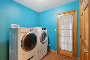 Dale Dr-S0304-031.jpg