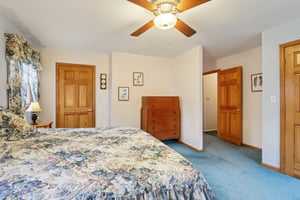 Dale Dr-S0304-036.jpg