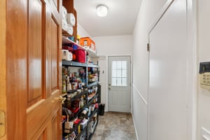 Dale Dr-S0304-037.jpg