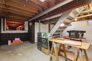 Dale Dr-S0304-039.jpg