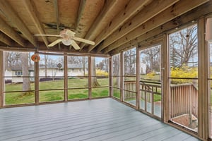 Dale Dr-S0304-040.jpg