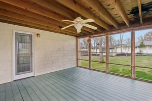 Dale Dr-S0304-041.jpg