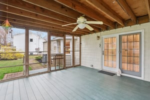 Dale Dr-S0304-042.jpg