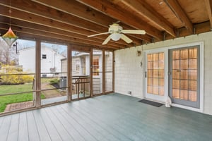 Dale Dr-S0304-044.jpg