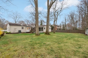 Dale Dr-S0304-048.jpg