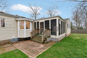 Dale Dr-S0304-049.jpg