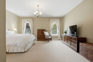  Photo 35