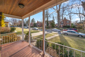 37 Dunmore Rd, Catonsville, MD 21228, USA Photo 4