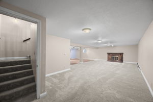  Photo 35