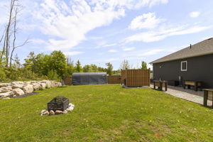  Photo 30