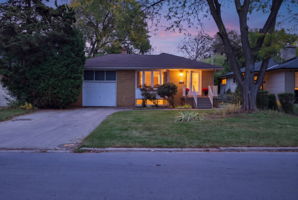 Photo 0
