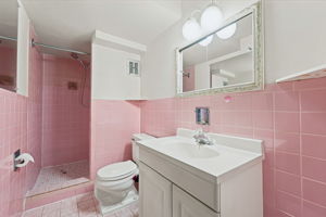  Photo 35
