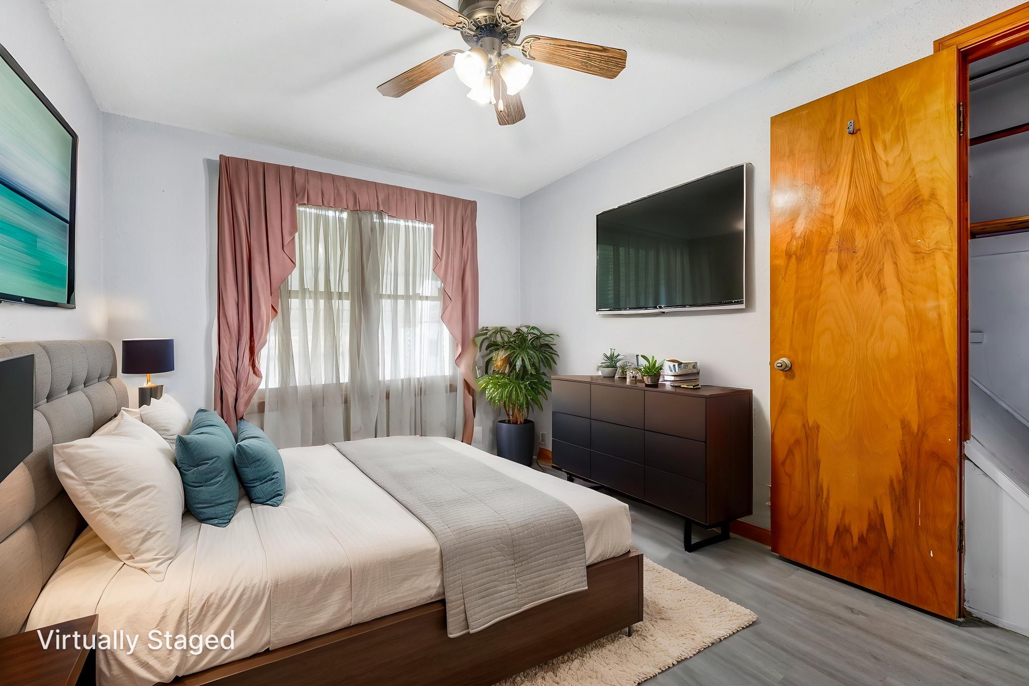 37-gail-29 virtually staged.jpeg