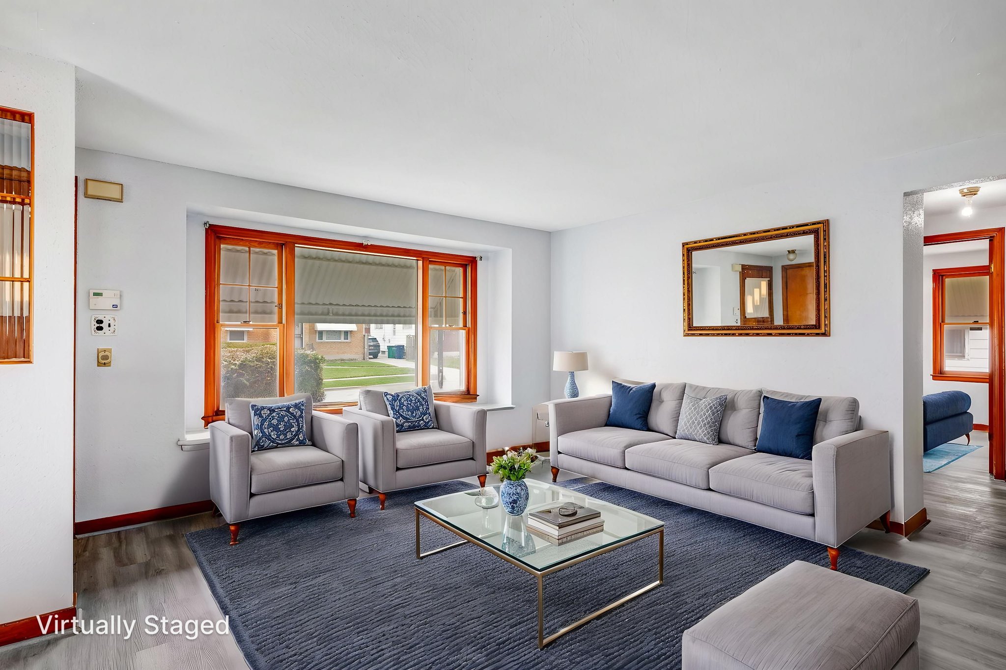 37-gail-20 virtually staged.jpeg