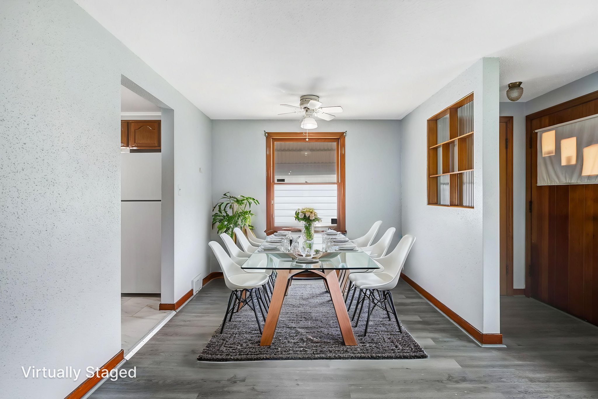 37-gail-19 virtually staged.jpeg